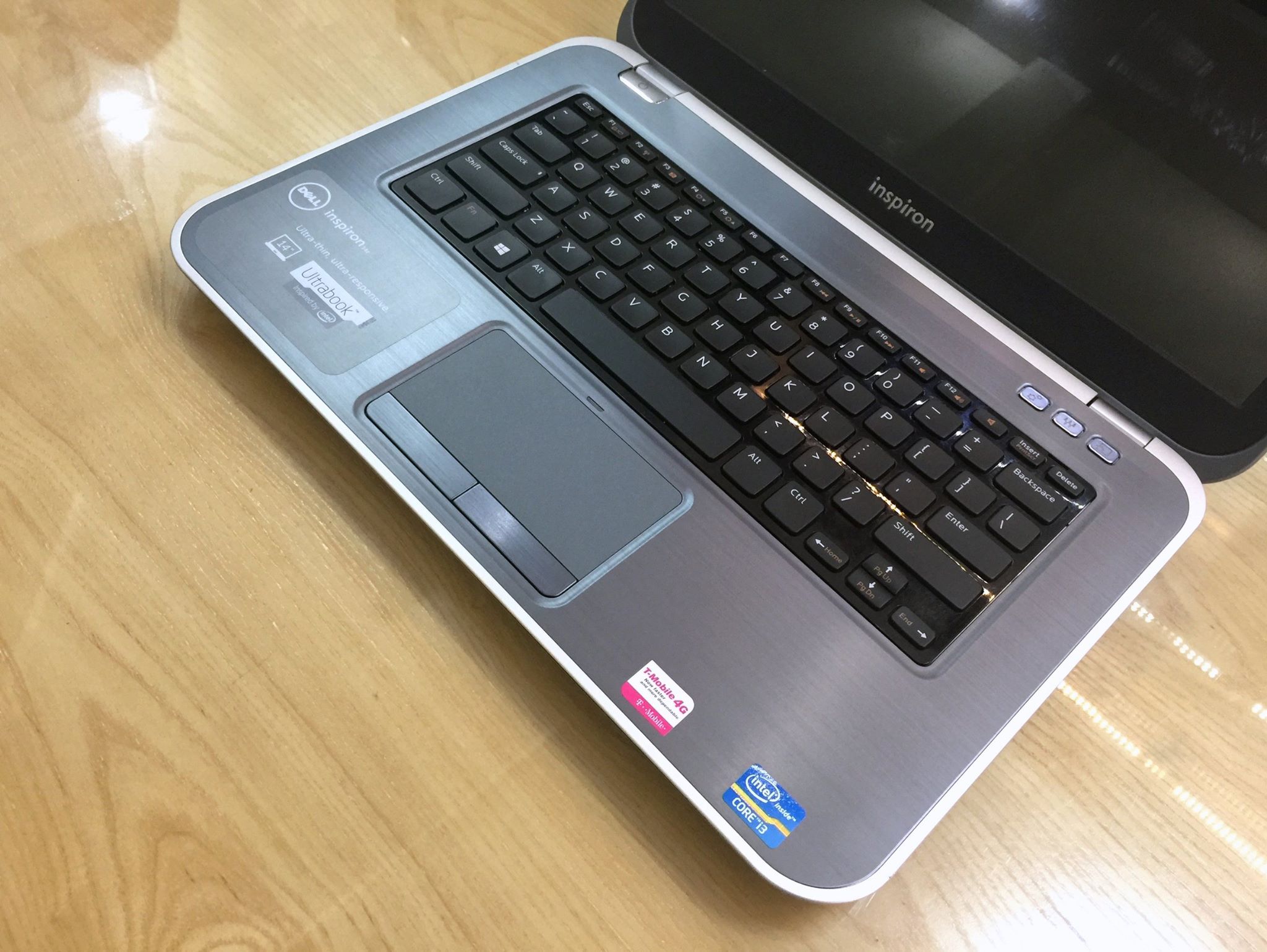 Laptop Dell Ultrabook inspiron 5423_5.jpg
